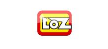  Loz  -