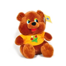 ������� ������ ���.