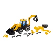  jcb-    69 . ...