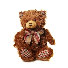 ����� ���� � ������ 30 ��