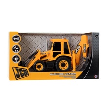  jcb,  + , 1:16 ...