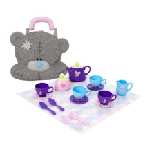    tatty teddy (me to you) ...